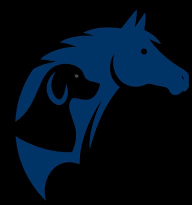 Logo RetterLab
